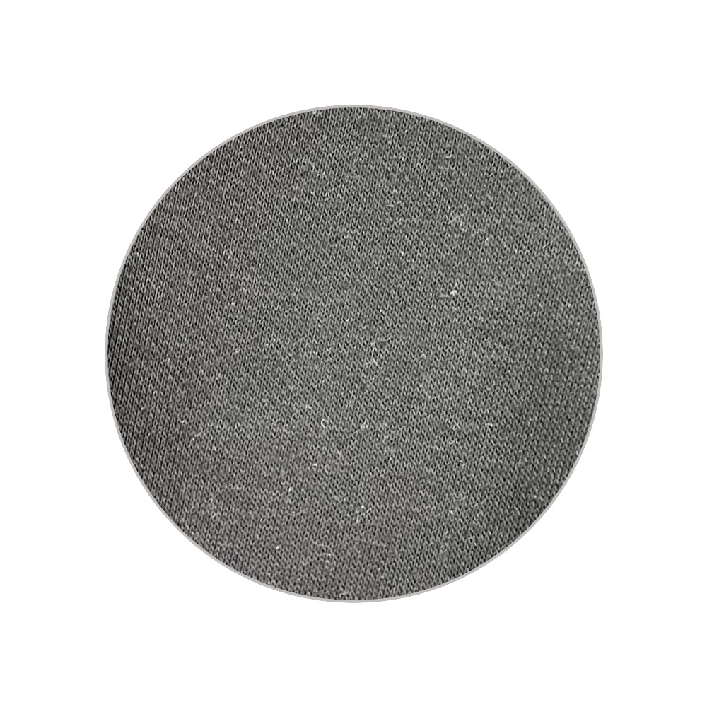 Pantalón Jogger Gris Claro