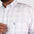 Camisa Casual Hombre Lec Lee Azul Claro