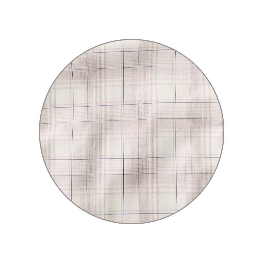 Camisa Casual Hombre Lec Lee Verde Claro