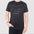 Camiseta Unicolor Hombre Lec Lee