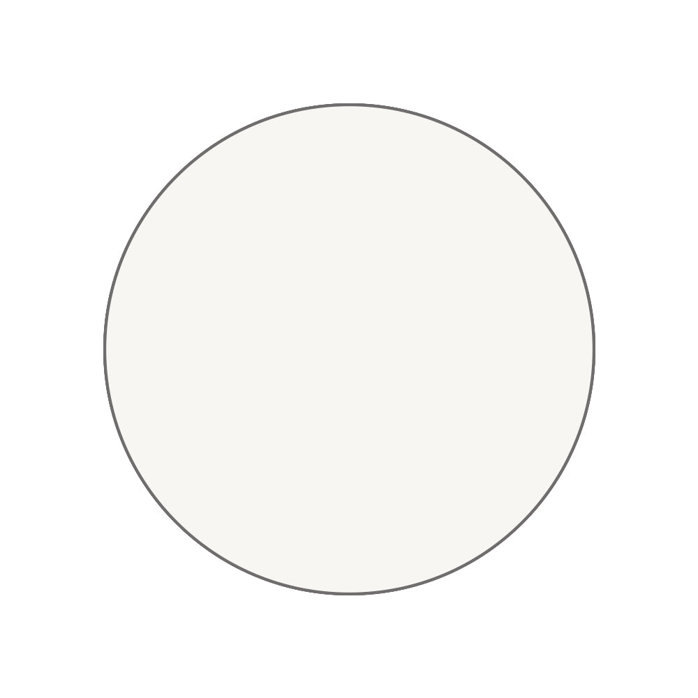 Camiseta Básica Hombre Lec Lee