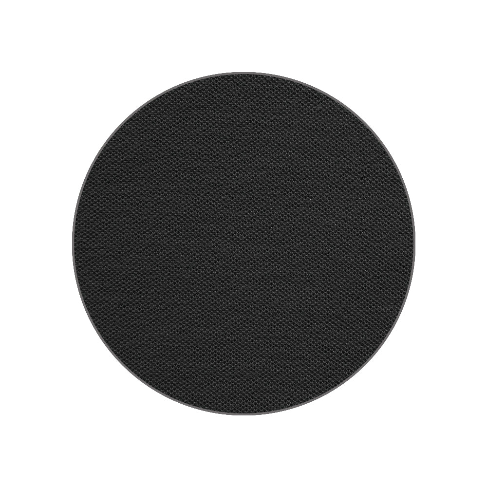 Camiseta Básica Hombre Lec Lee Verde