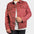 Chaqueta Casual Hombre Lec Lee Taupe