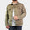 Chaqueta Casual Hombre Lec Lee Taupe