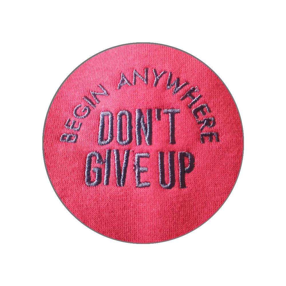 Buzo Cerrado Hombre Lec Lee