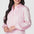 Blusa cuello Camisero para Mujer Lec Lee