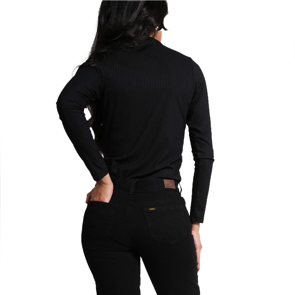 Camiseta Manga larga para Mujer