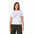 Camiseta para Mujer