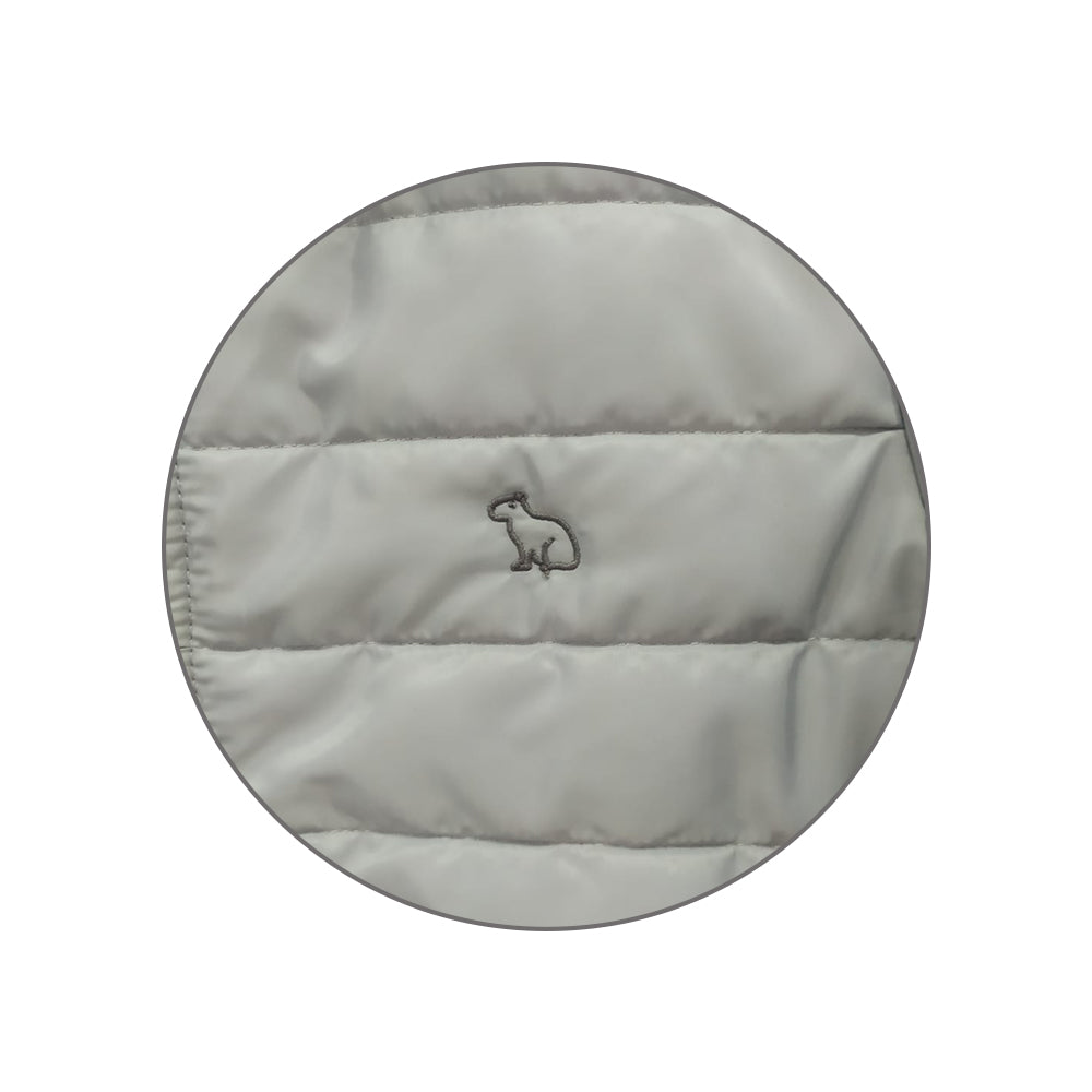 Chaqueta alcochada para Mujer Lec Lee