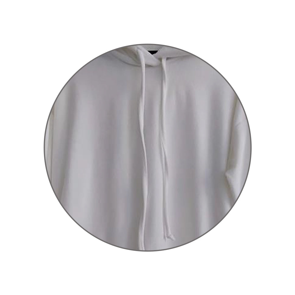 Buzo para Mujer Lec Lee