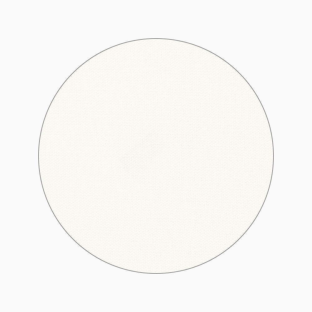 Buzo Unicolor Cerrado Mujer Lec Lee Verde Esmeralda