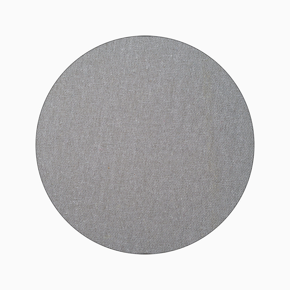 Buzo Cerrado Mujer Con Capota