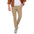 Pantalón Dril 271 Para Hombre Lec Lee Azul Oscuro