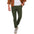 Pantalón Dril 271 Para Hombre Lec Lee Azul Oscuro