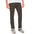 Pantalón Dril Clásico  Hombre Ref. 283 Lec Lee