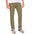Pantalón Dril Clásico  Hombre Ref. 283 Lec Lee