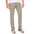 Pantalón Dril Clásico  Hombre Ref. 283 Lec Lee