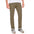 Pantalón Dril Clásico  Hombre Ref. 283 Lec Lee