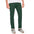 Pantalón Dril Clásico  Hombre Ref. 283 Lec Lee