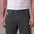 Pantalón Clásico 290 Hombre Lec Lee Verde
