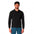 Camiseta Polo 304 Hombre  Lec Lee - Verde