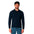 Camiseta Polo 304 Hombre  Lec Lee - Verde