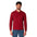 Camiseta Polo 304 Hombre  Lec Lee - Verde