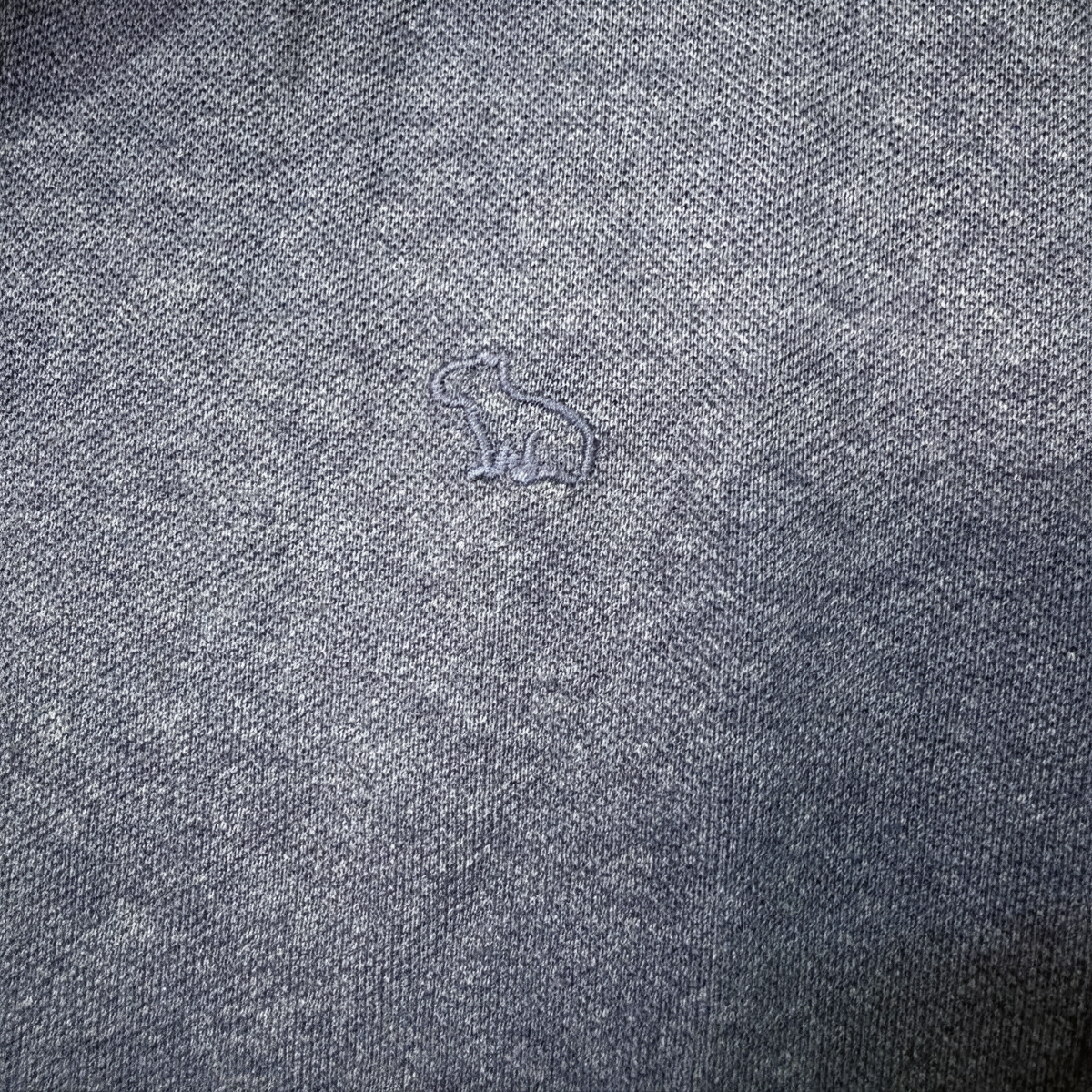 Camiseta Polo 311 Hombre Lec Lee