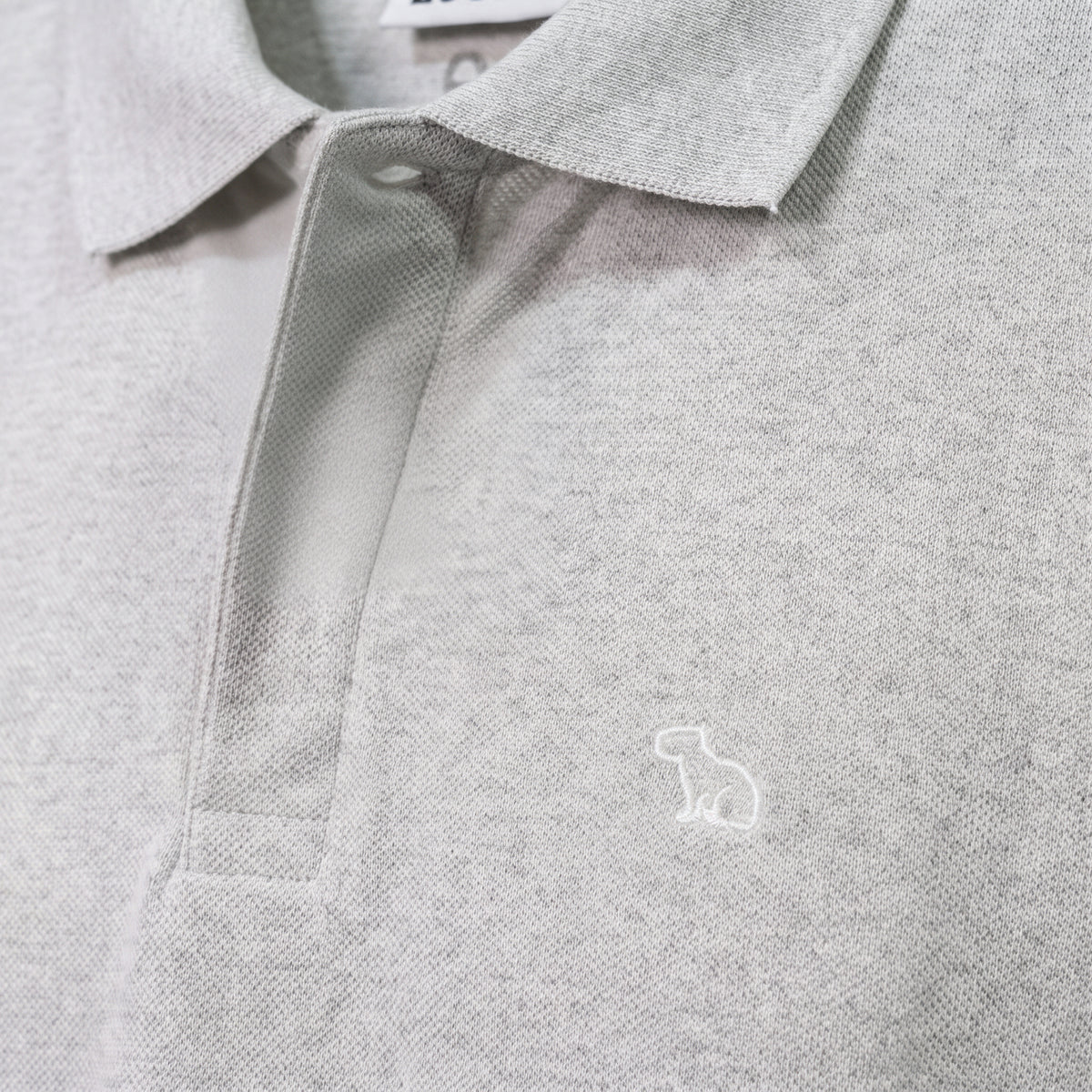 Camiseta Polo 311 Hombre Lec Lee