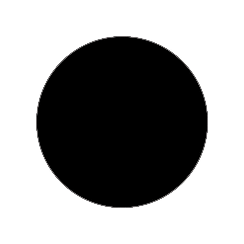 Chaqueta Ovejera Hombre Lec Lee