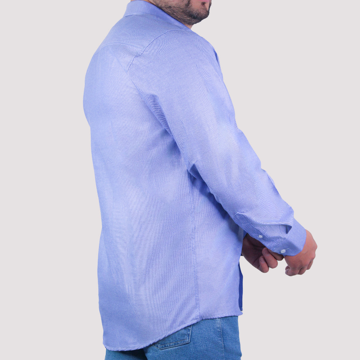 Camisa para Hombre Lec Lee