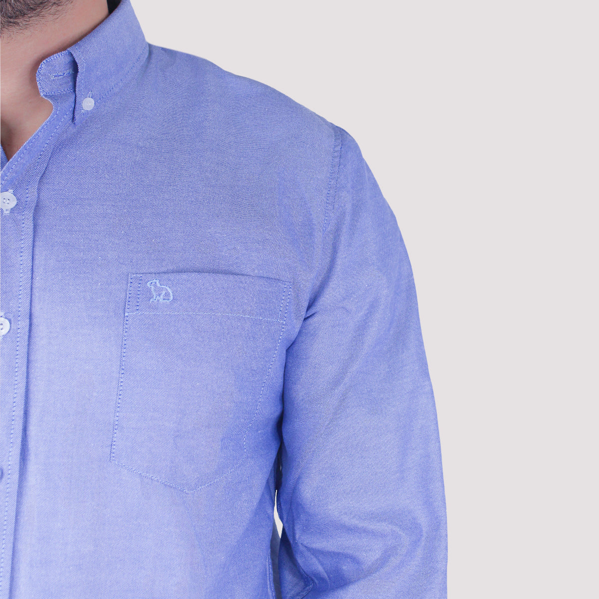 Camisa para Hombre Lec Lee