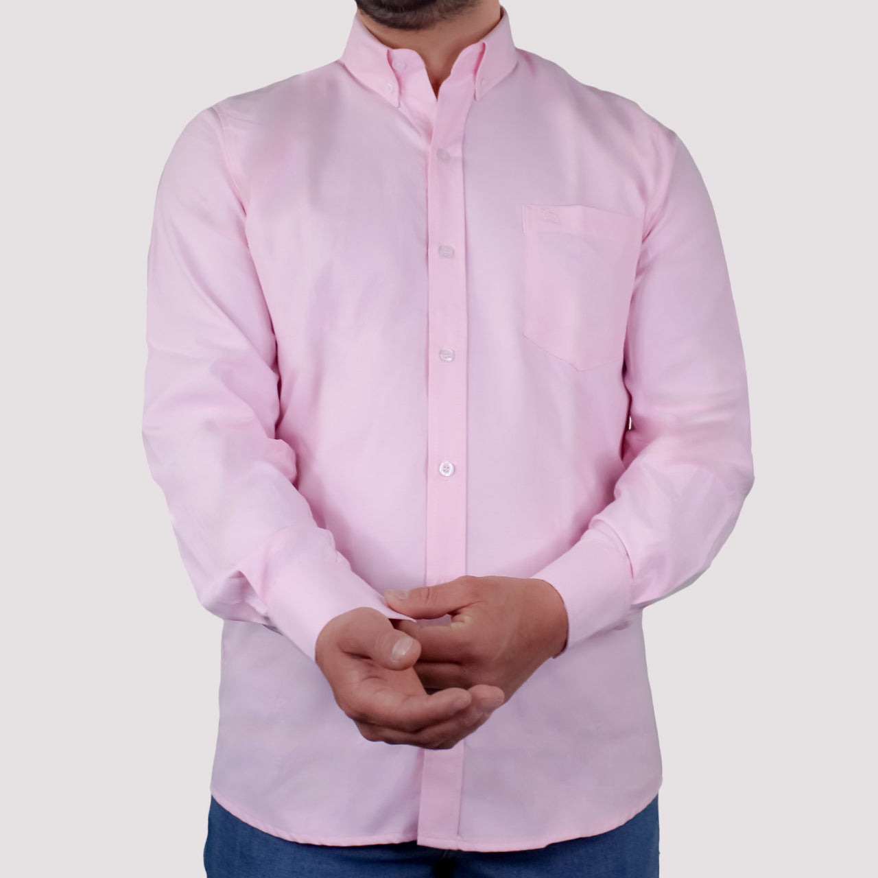 Camisa para Hombre Lec Lee