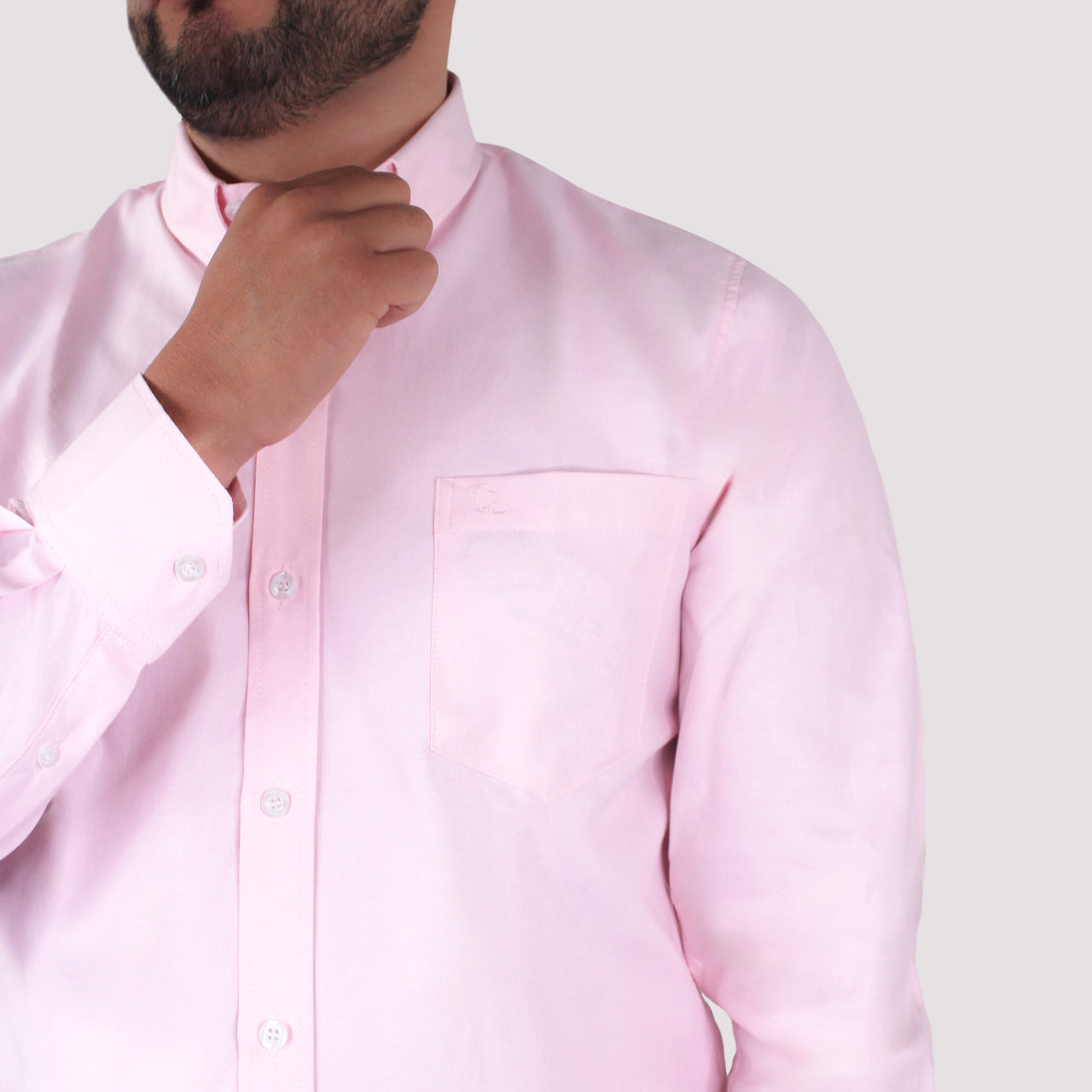 Camisa para Hombre Lec Lee