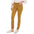 Pantalón Clásico Mujer Ref. 160 Lec Lee Terracota