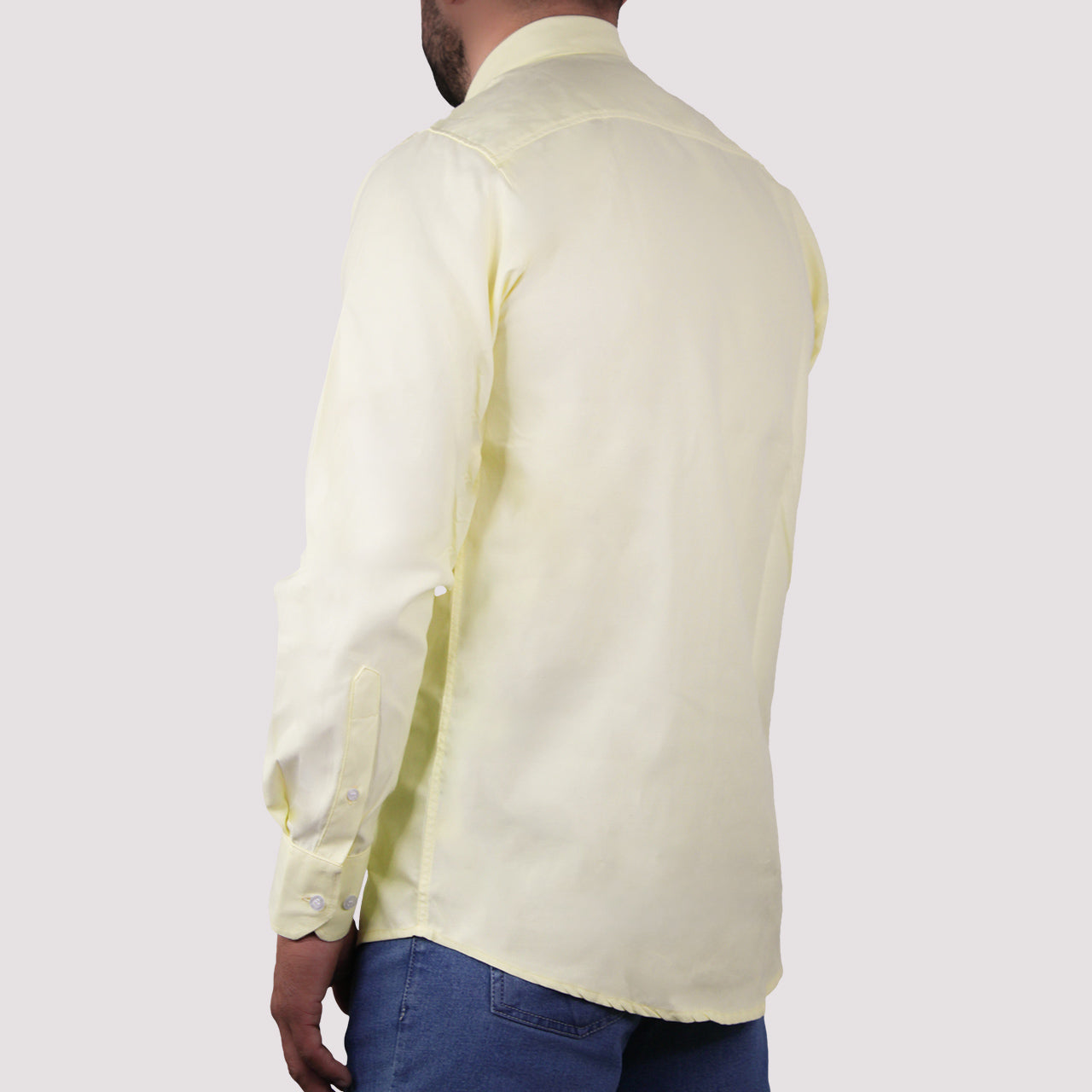 Camisa para Hombre Lec Lee