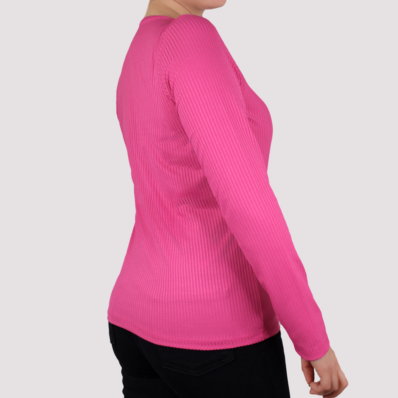 Camiseta Manga larga para Mujer