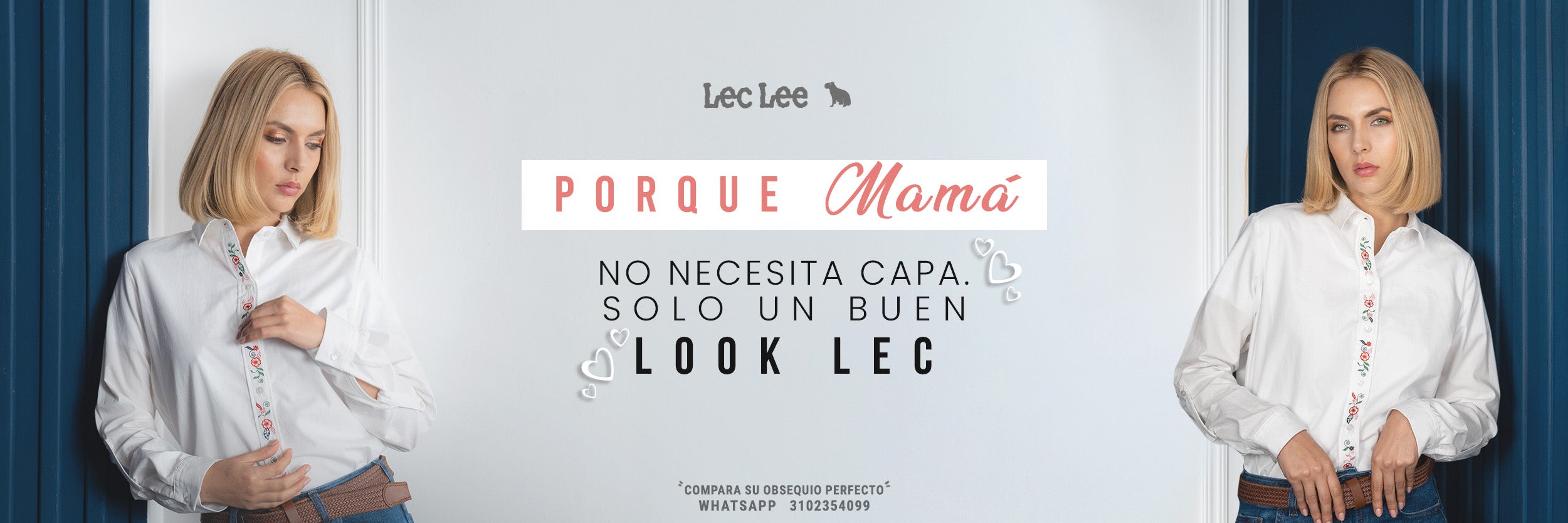 Lec Lee