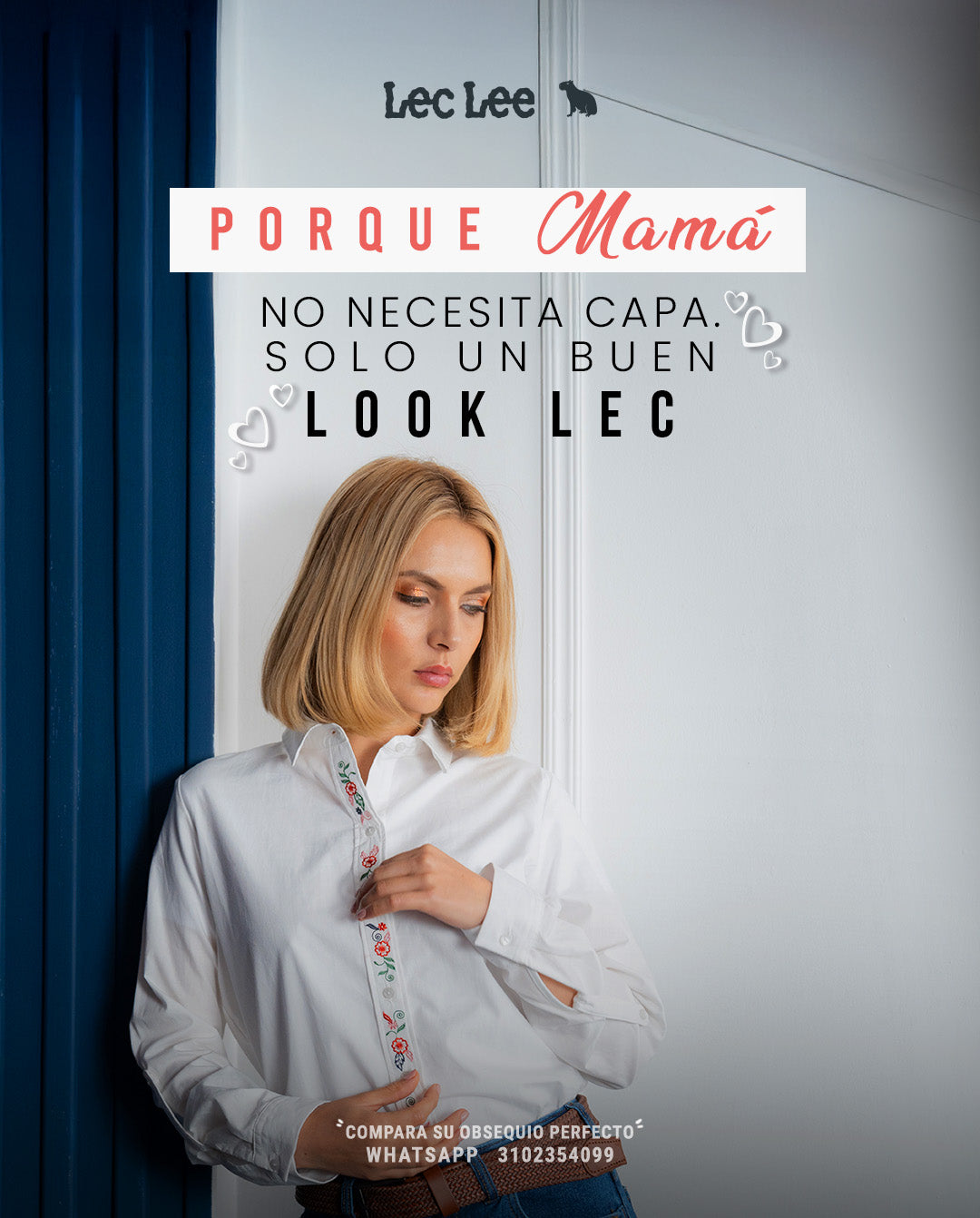 Lec Lee