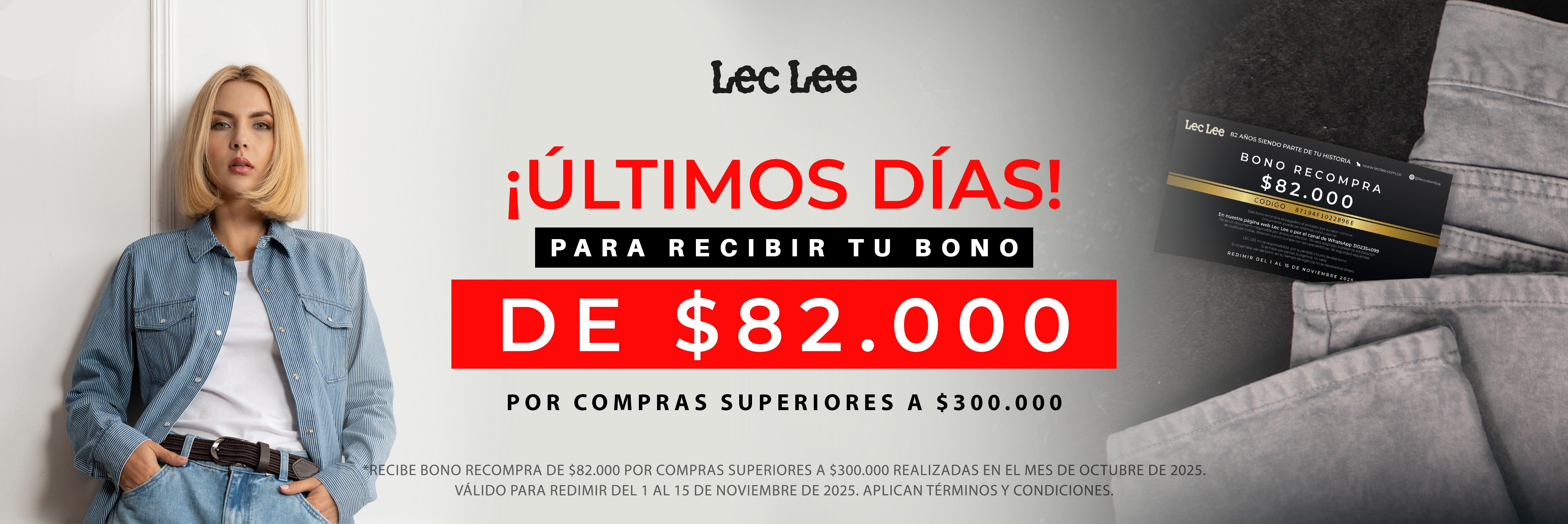 Lec Lee