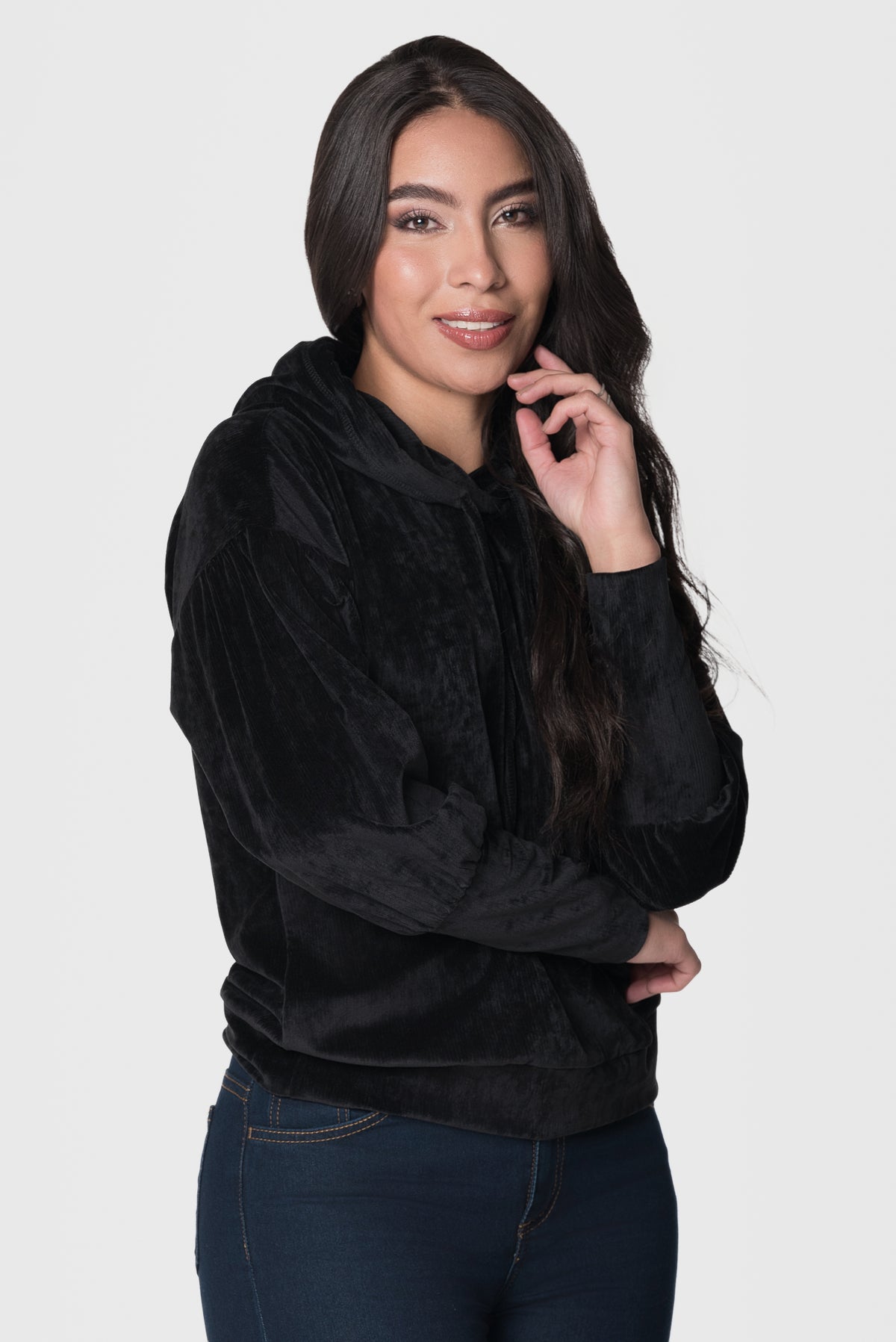 Buzo para Mujer Lec Lee
