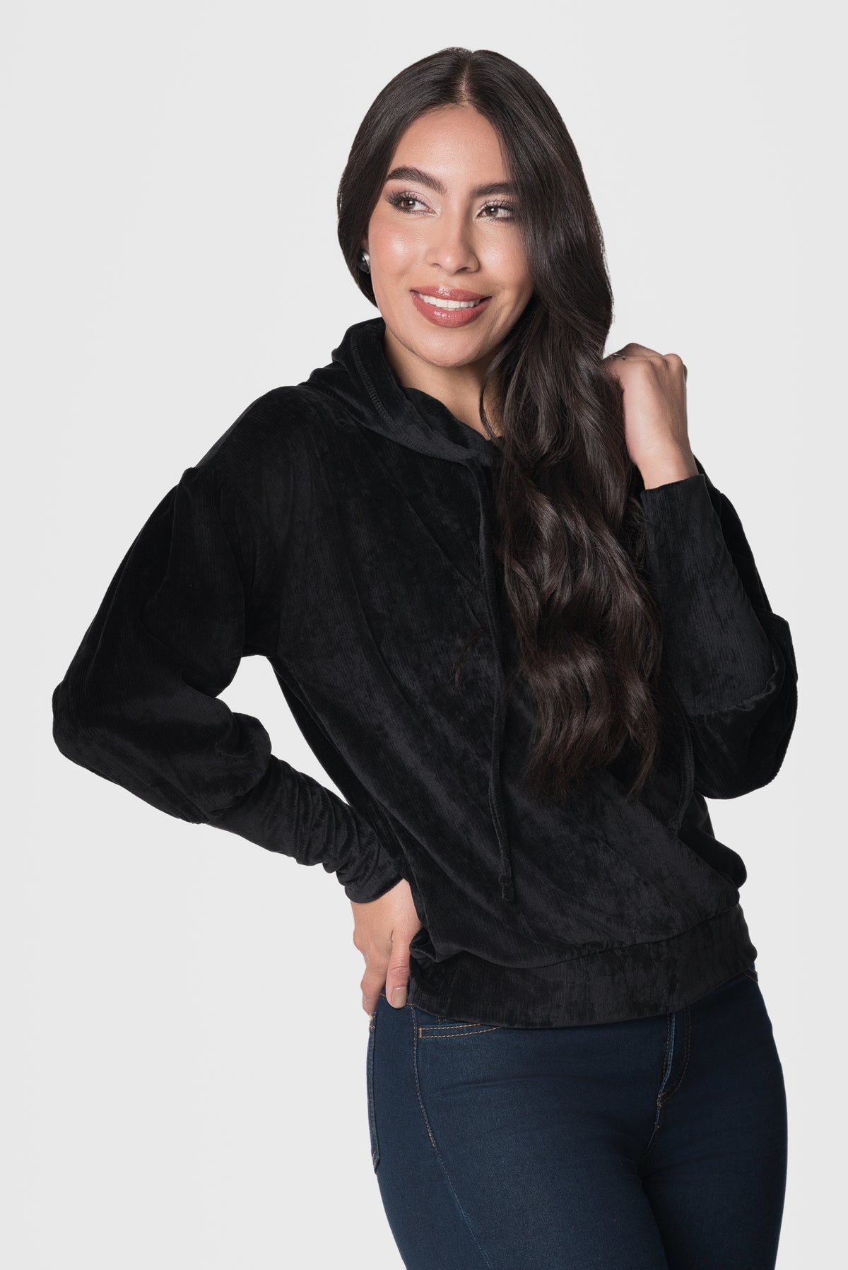 Buzo para Mujer Lec Lee
