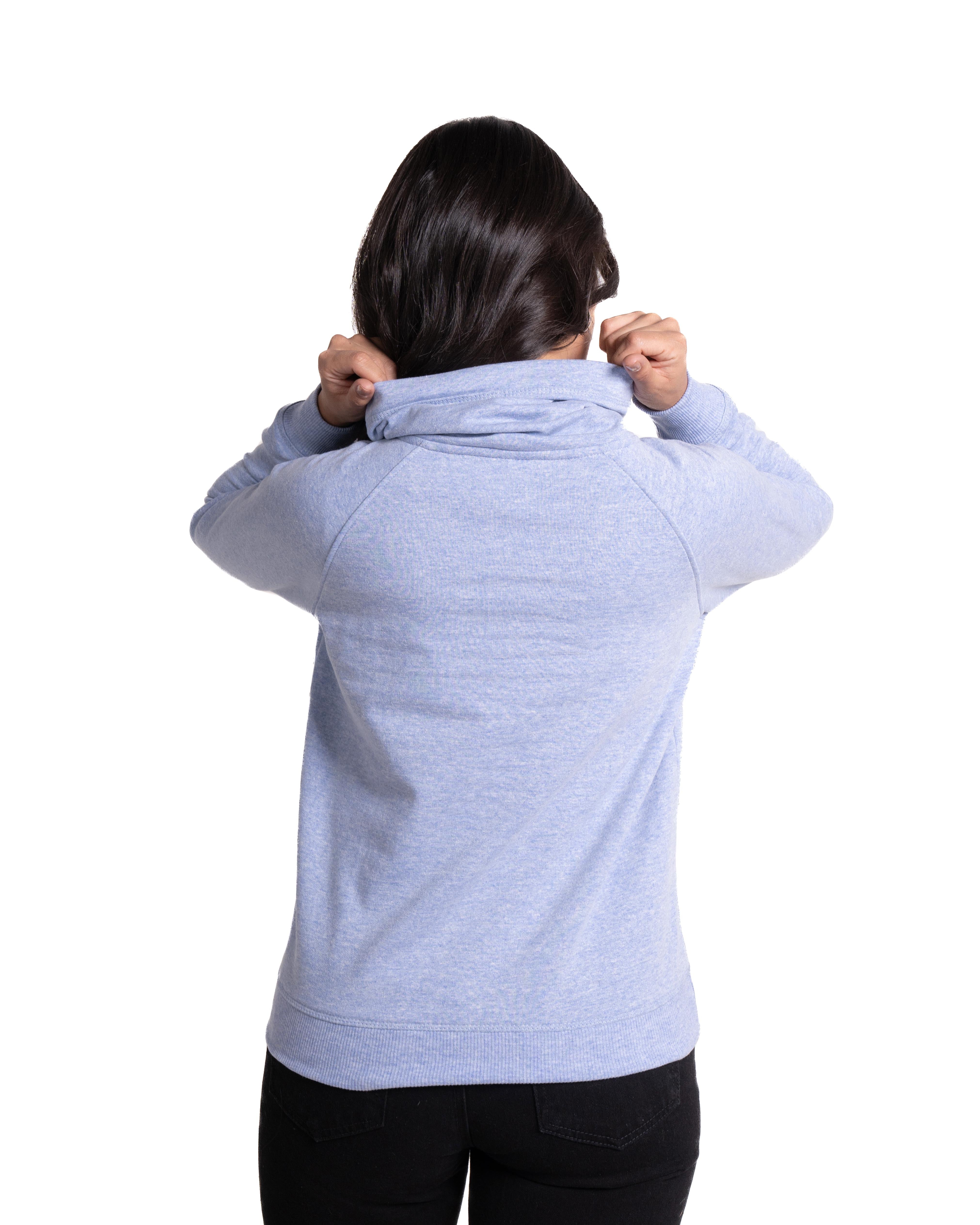 Buzo para Mujer Lec Lee