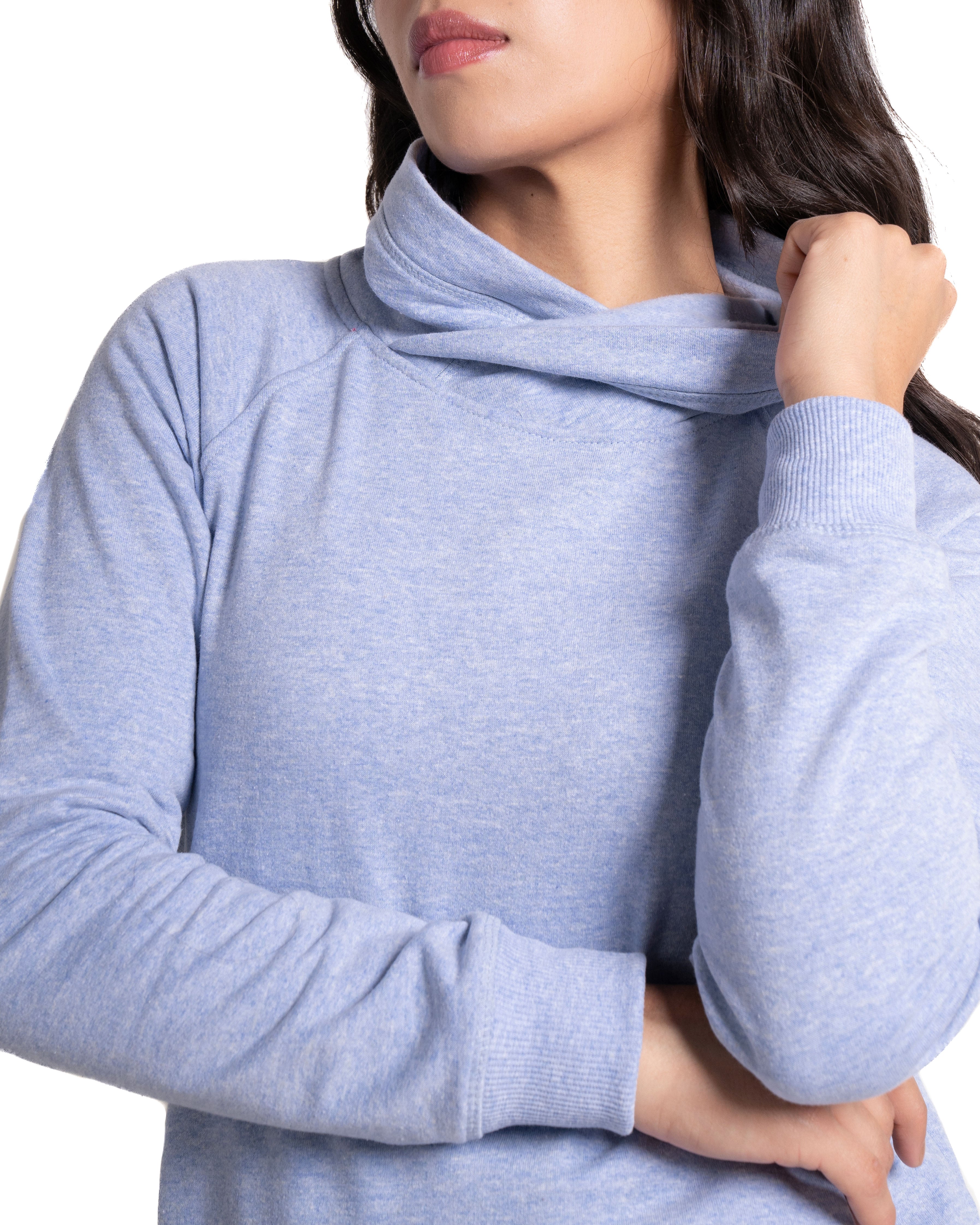 Buzo para Mujer Lec Lee