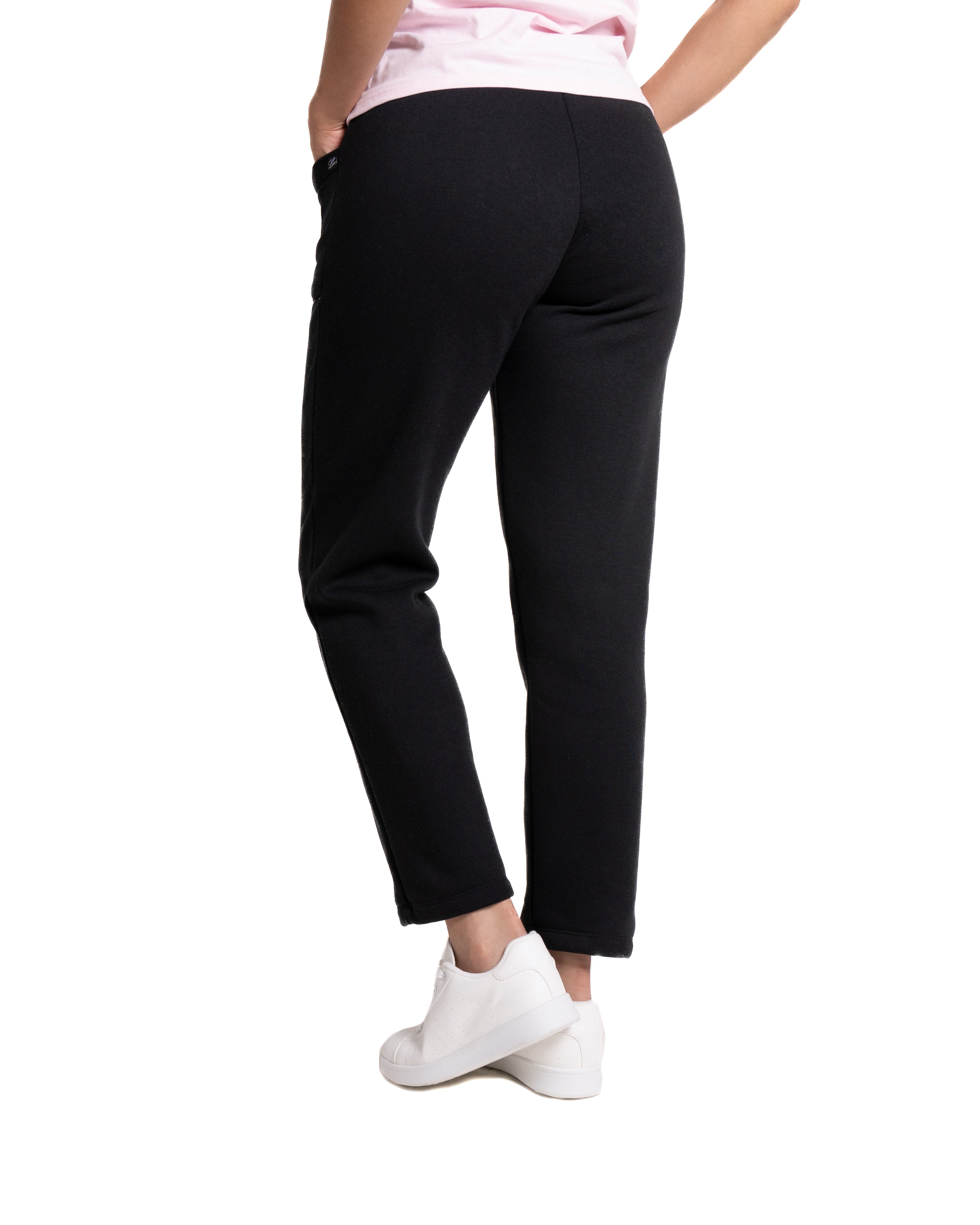 Jogger para Mujer