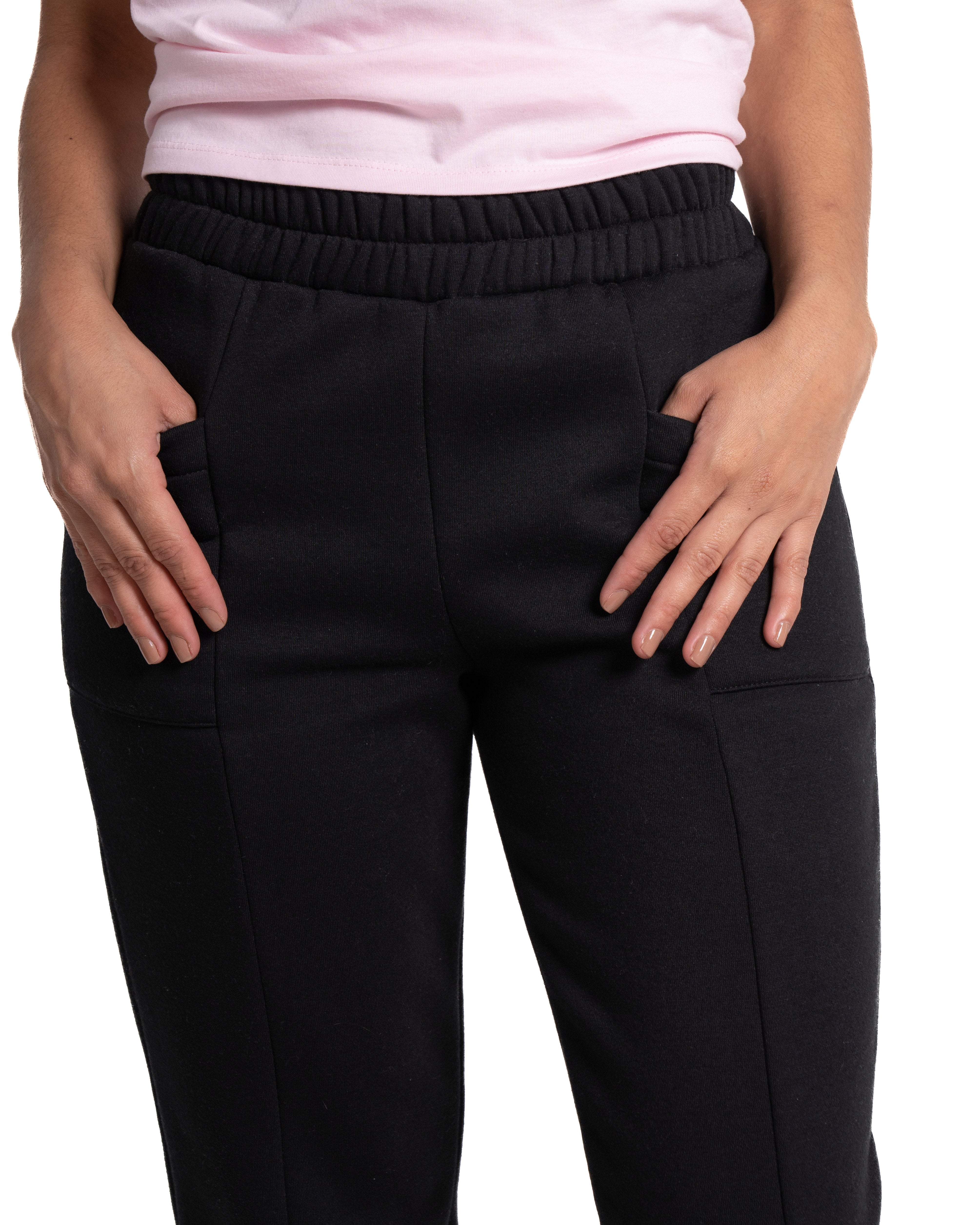 Jogger para Mujer