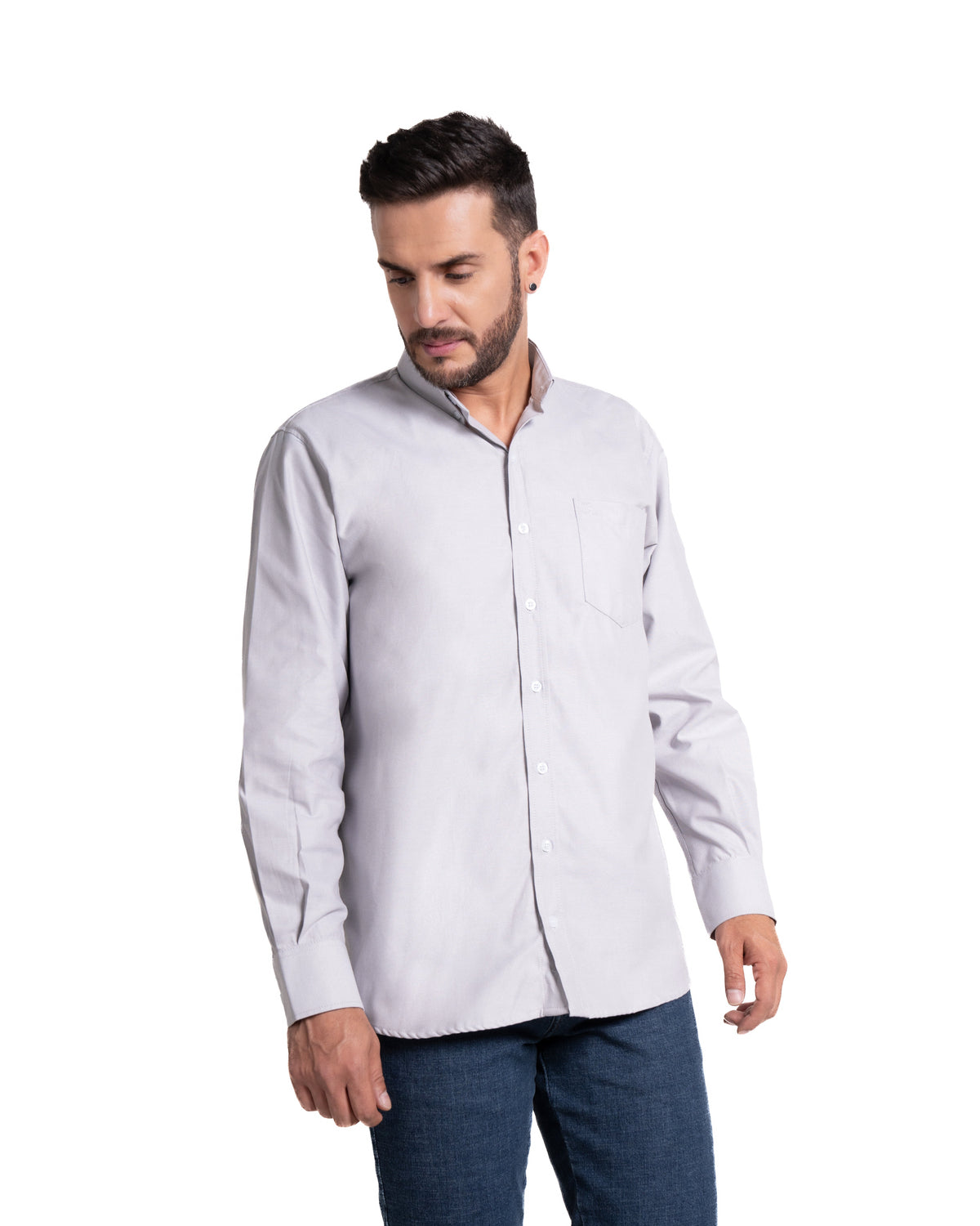Camisa para Hombre Lec Lee