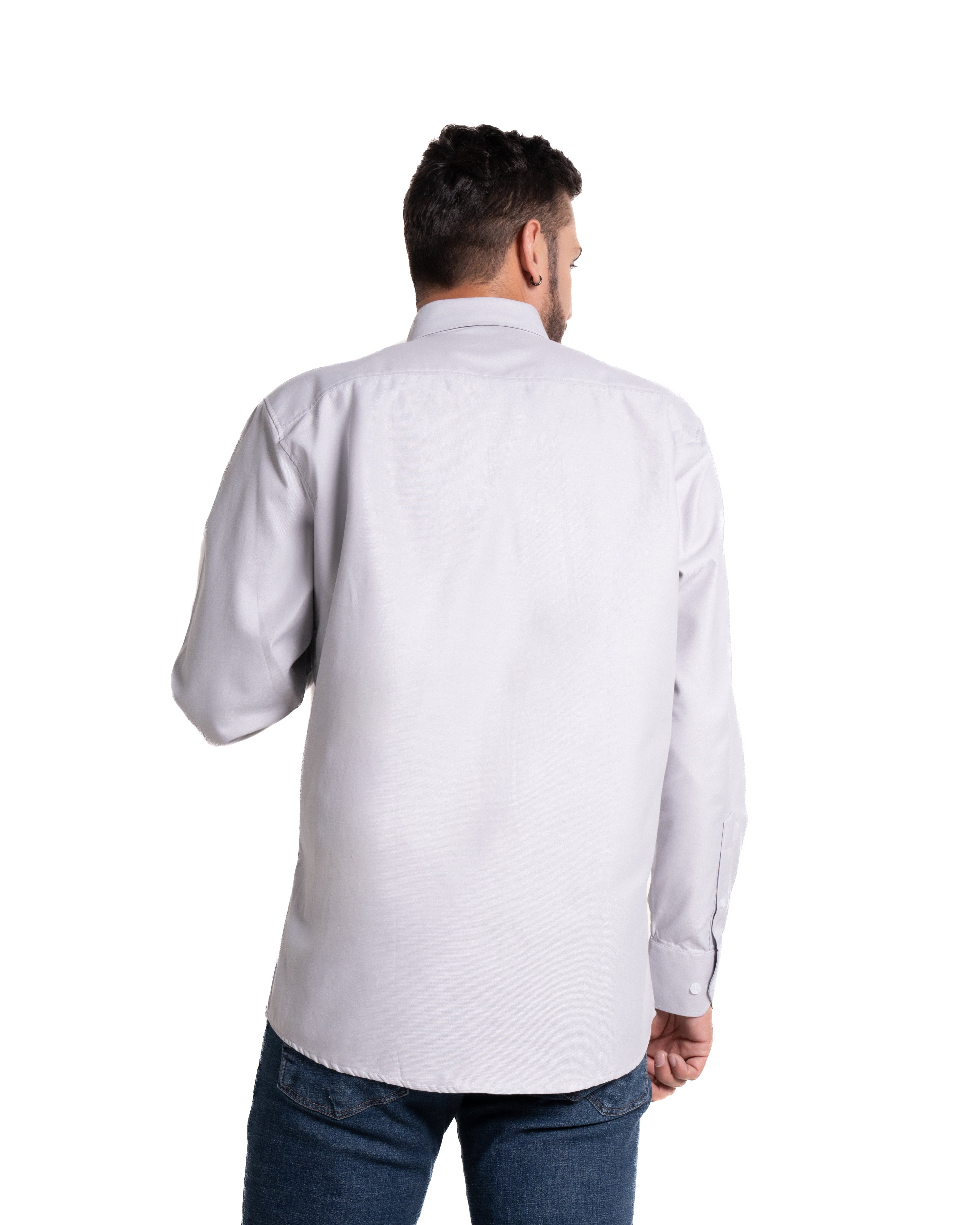 Camisa para Hombre Lec Lee