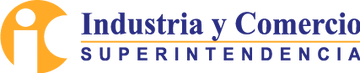 Superintendencia de industria y comercio