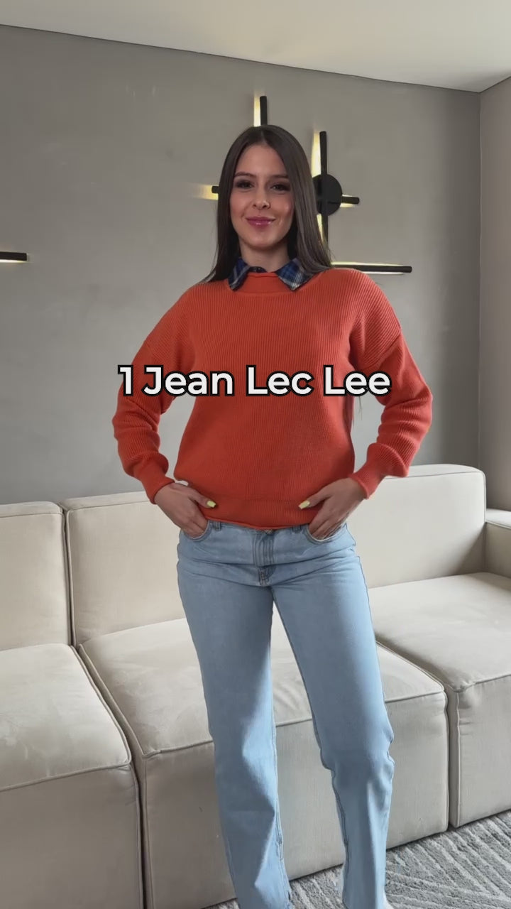 Lec Lee